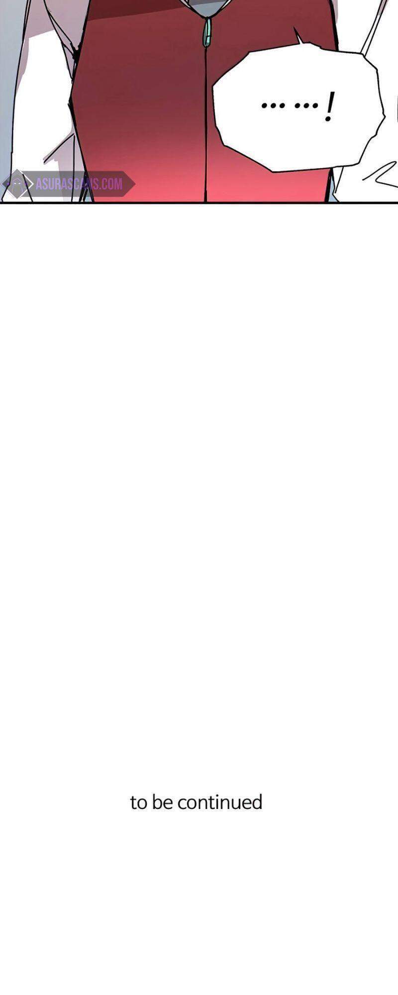 Người Chơi Lỗi Chapter 75 - Trang 2