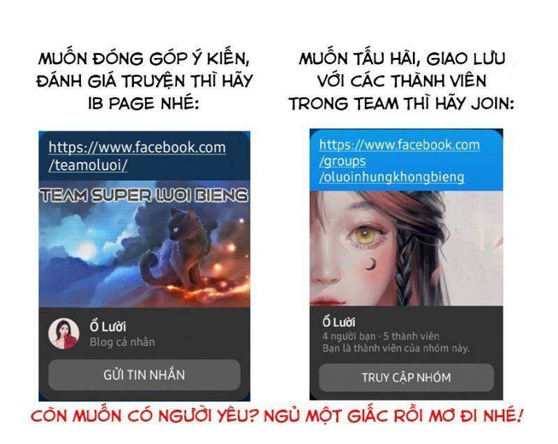 Người Chơi Lỗi Chapter 75 - Trang 2