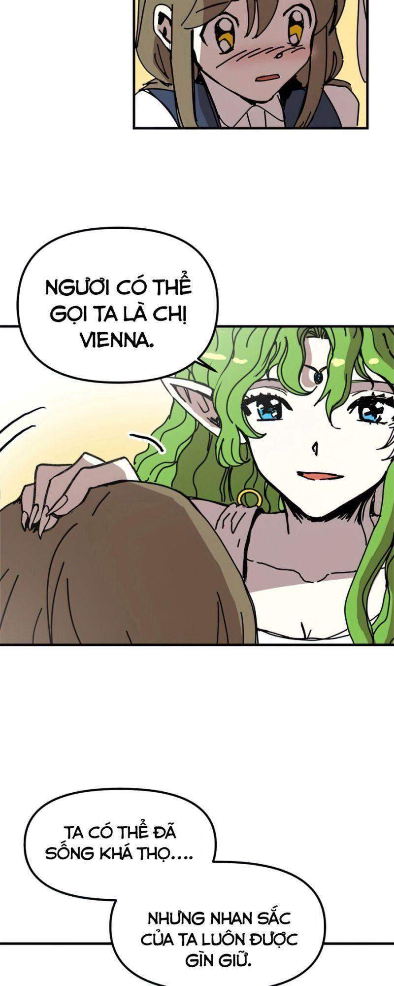 Người Chơi Lỗi Chapter 78 - Trang 2