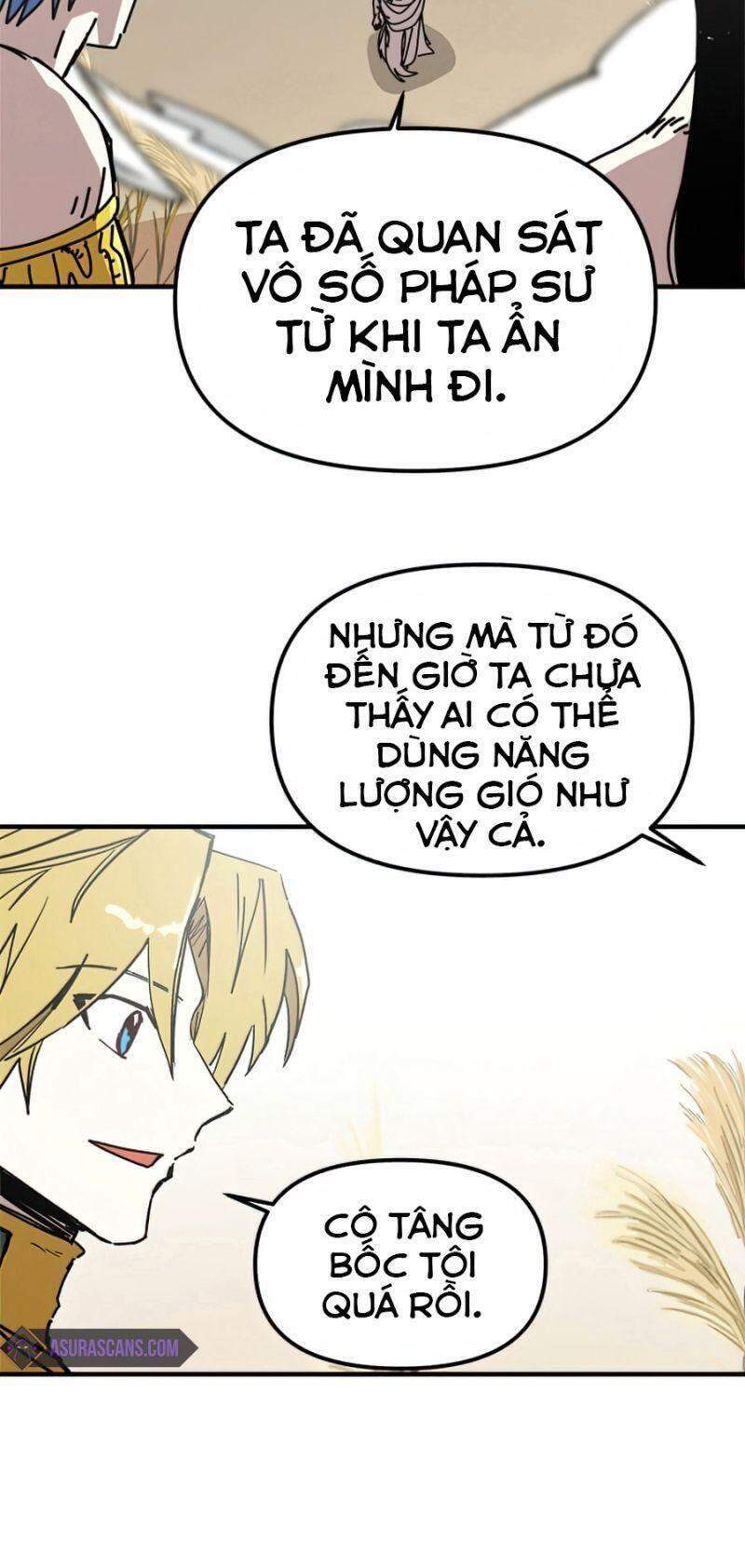 Người Chơi Lỗi Chapter 78 - Trang 2