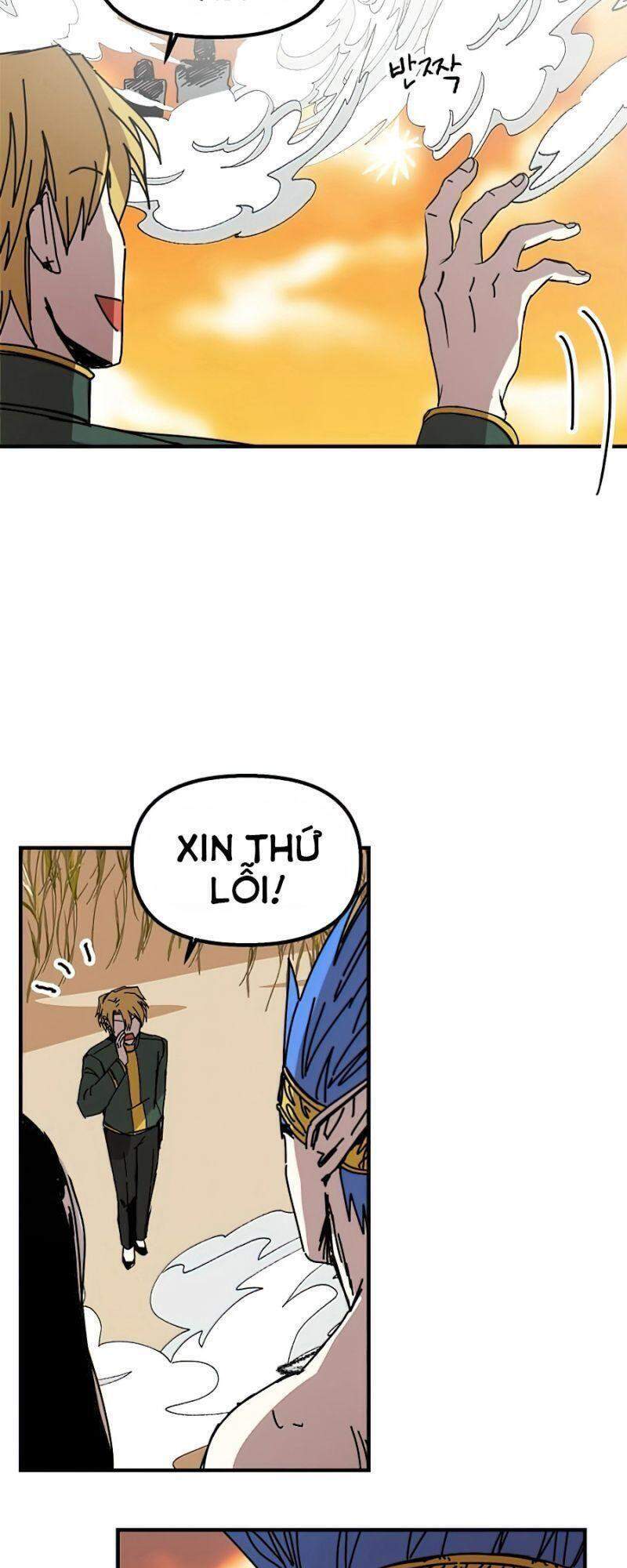 Người Chơi Lỗi Chapter 78 - Trang 2