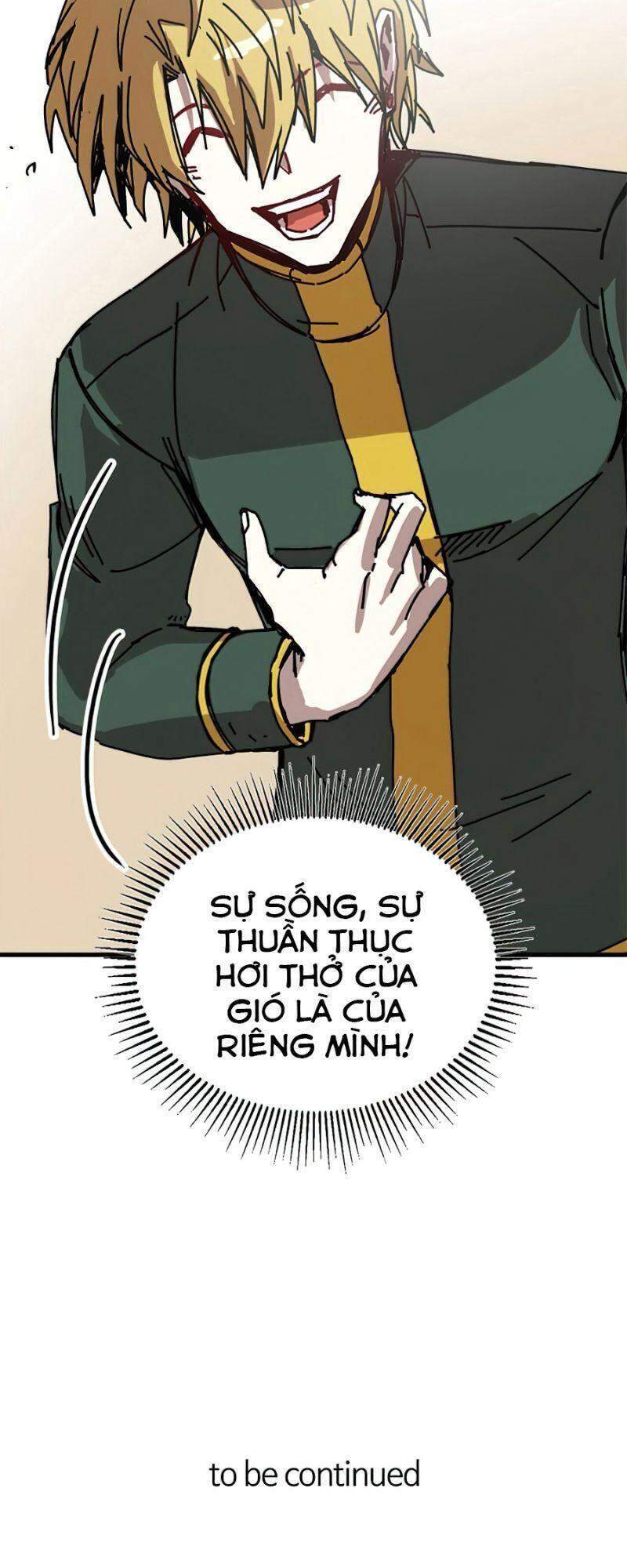 Người Chơi Lỗi Chapter 78 - Trang 2