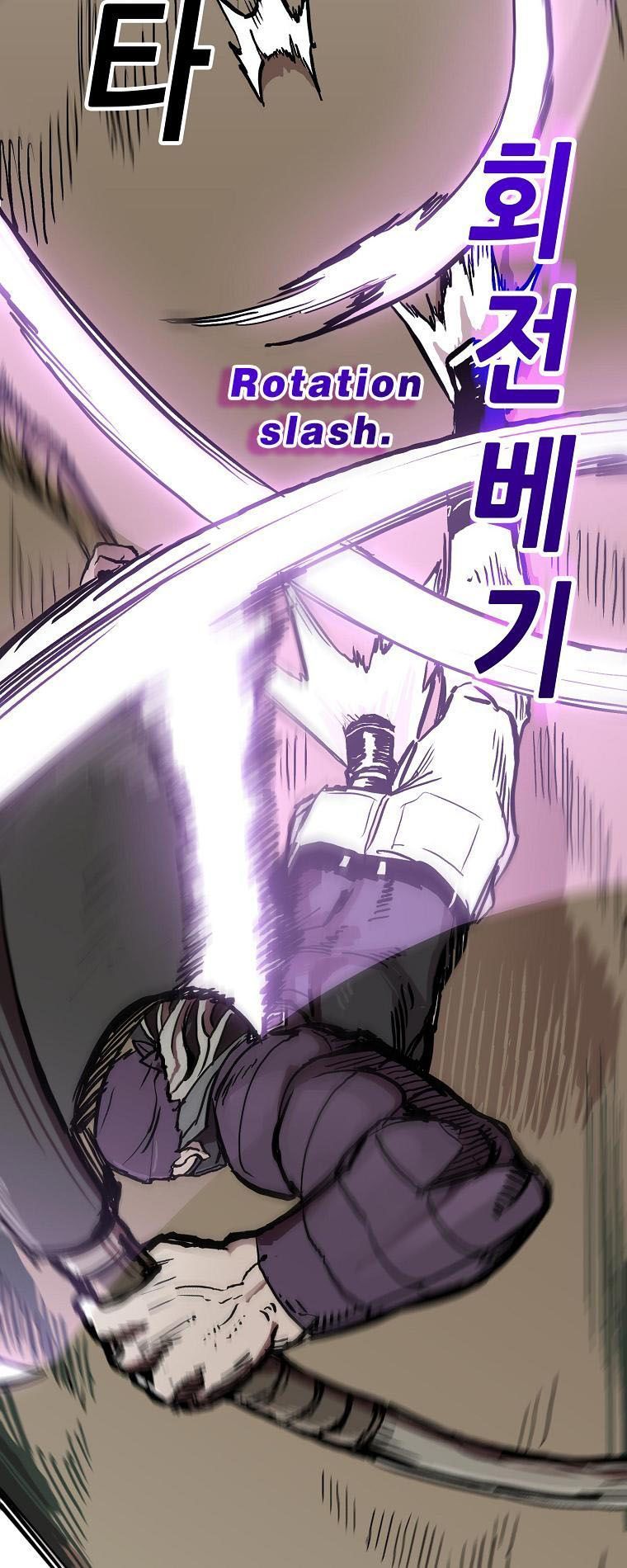 Người Chơi Lỗi Chapter 9 - Trang 2