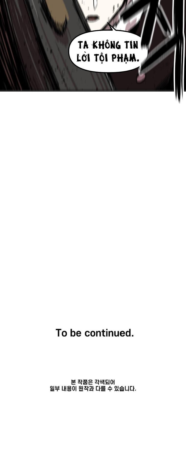 Người Chơi Lỗi Chapter 9 - Trang 2