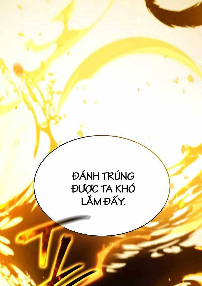 Người Chơi Mạnh Nhất Hồi Quy Lần Thứ 100 Chapter 0.5 - Trang 2