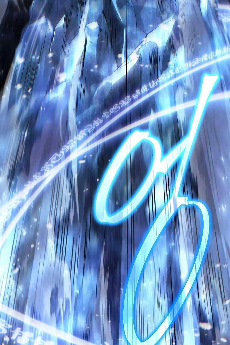 Người Chơi Mạnh Nhất Hồi Quy Lần Thứ 100 Chapter 0.5 - Trang 2