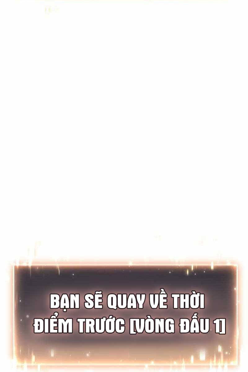 Người Chơi Mạnh Nhất Hồi Quy Lần Thứ 100 Chapter 0.5 - Trang 2