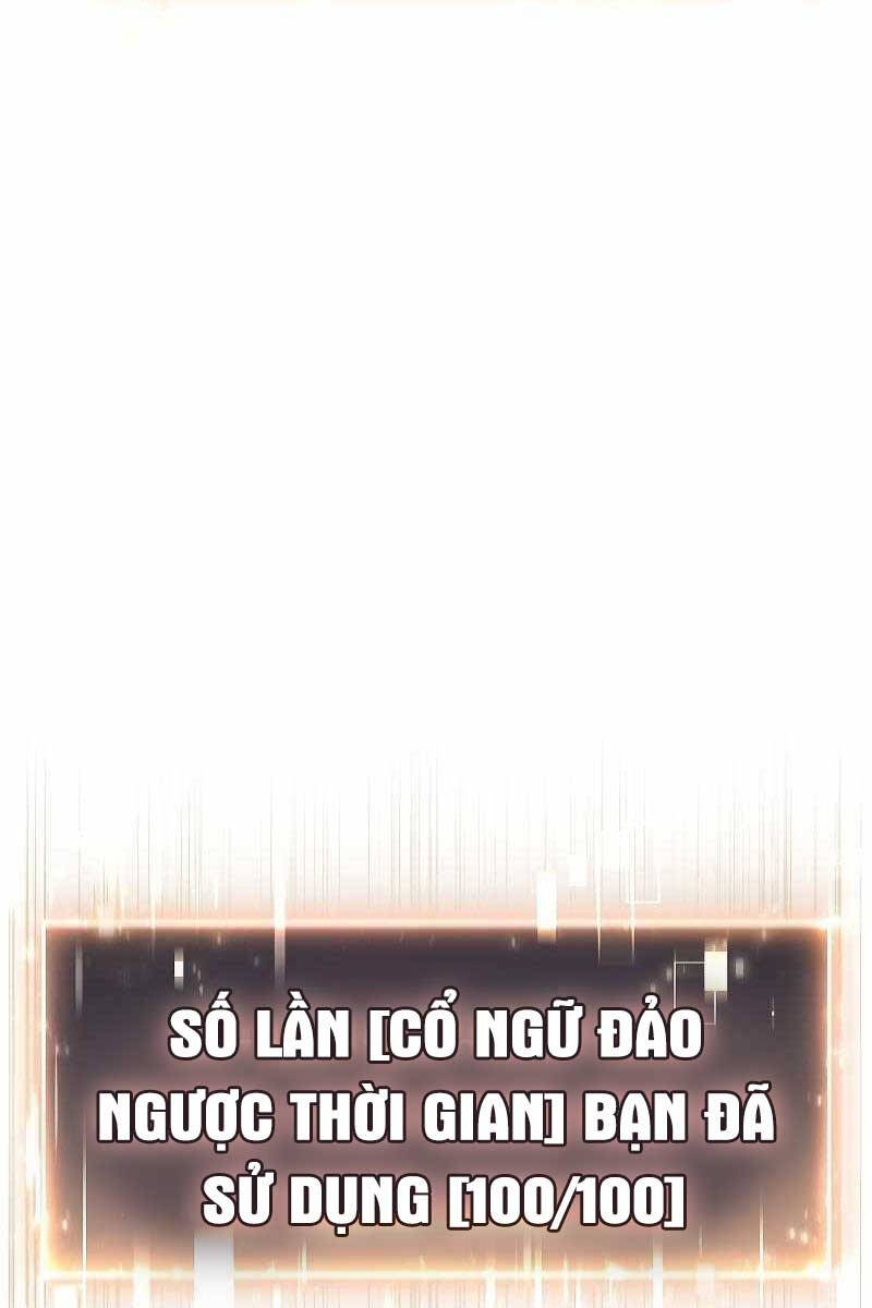 Người Chơi Mạnh Nhất Hồi Quy Lần Thứ 100 Chapter 0.5 - Trang 2