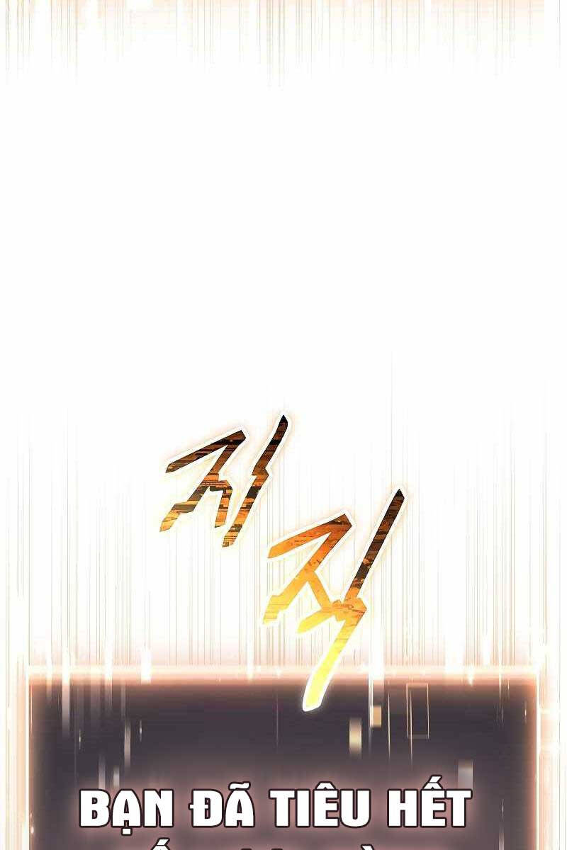 Người Chơi Mạnh Nhất Hồi Quy Lần Thứ 100 Chapter 0.5 - Trang 2