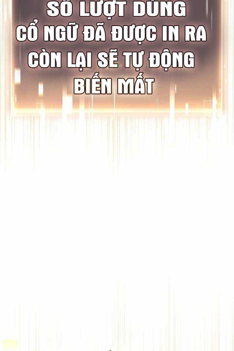 Người Chơi Mạnh Nhất Hồi Quy Lần Thứ 100 Chapter 0.5 - Trang 2