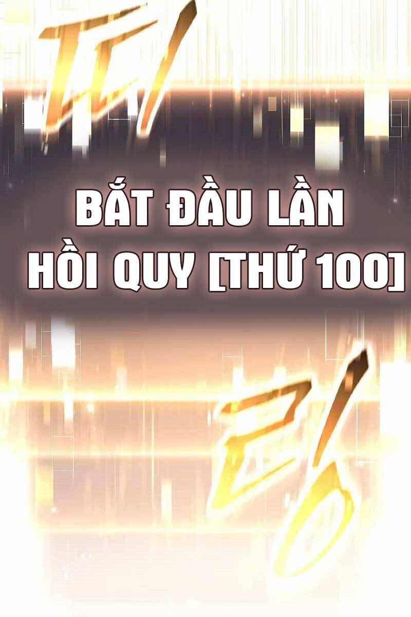 Người Chơi Mạnh Nhất Hồi Quy Lần Thứ 100 Chapter 0.5 - Trang 2
