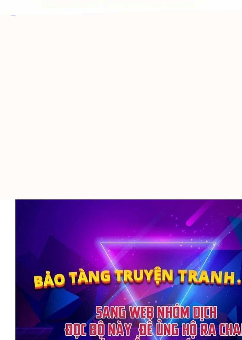 Người Chơi Mạnh Nhất Hồi Quy Lần Thứ 100 Chapter 0.5 - Trang 2