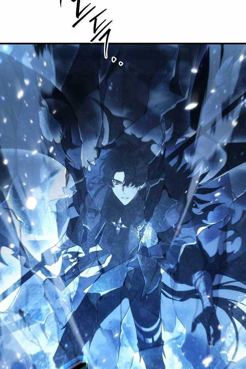 Người Chơi Mạnh Nhất Hồi Quy Lần Thứ 100 Chapter 0.5 - Trang 2