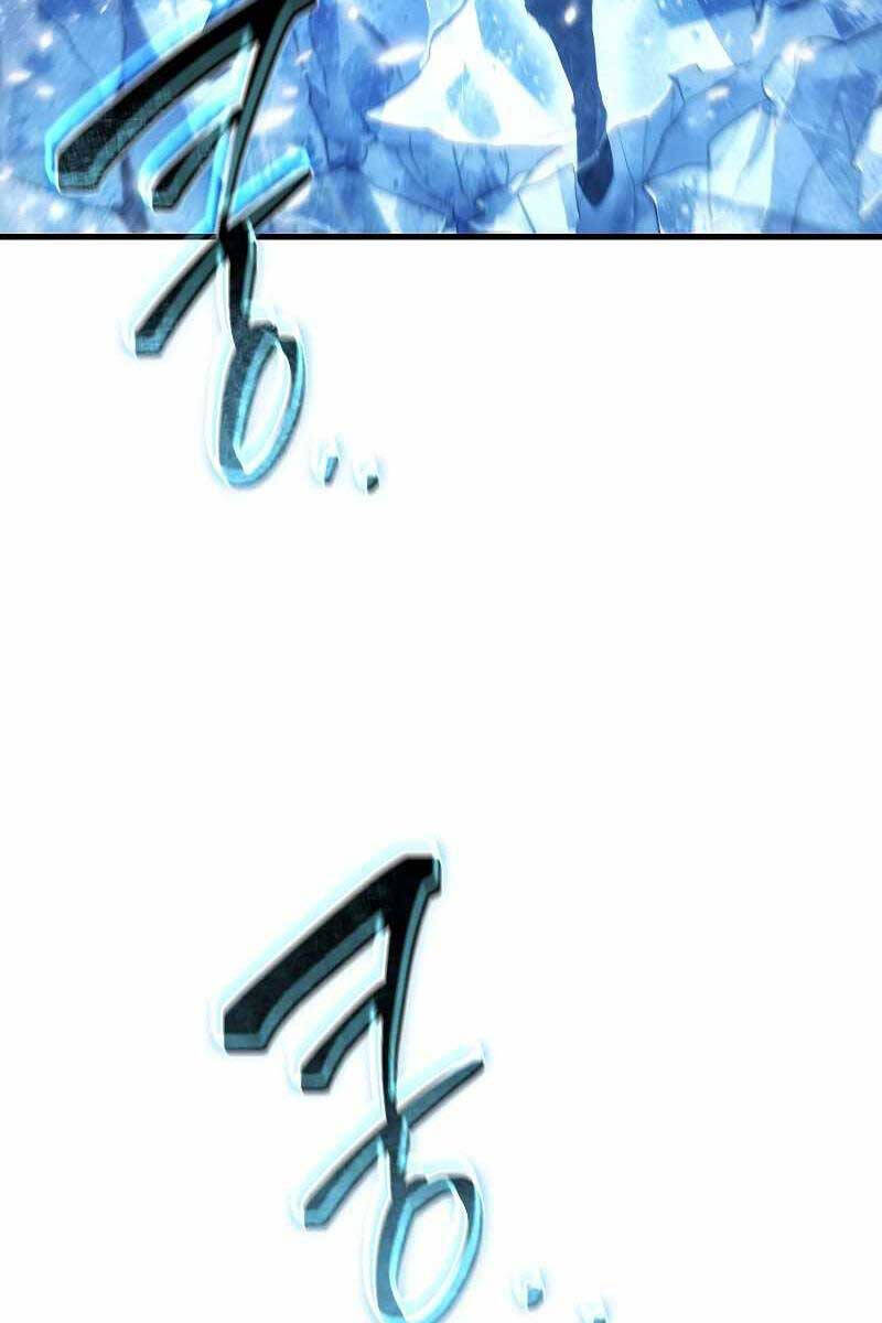 Người Chơi Mạnh Nhất Hồi Quy Lần Thứ 100 Chapter 0.5 - Trang 2