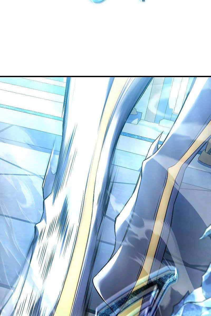 Người Chơi Mạnh Nhất Hồi Quy Lần Thứ 100 Chapter 0.5 - Trang 2