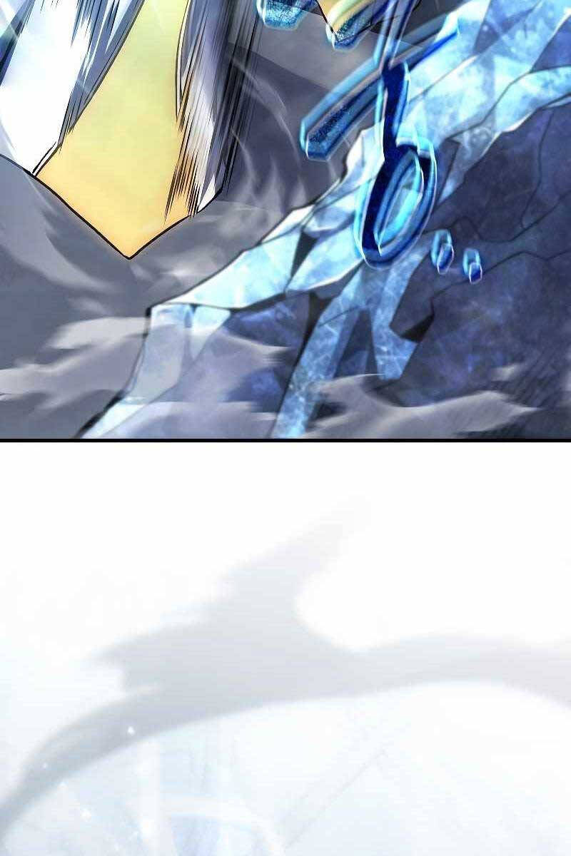 Người Chơi Mạnh Nhất Hồi Quy Lần Thứ 100 Chapter 0.5 - Trang 2