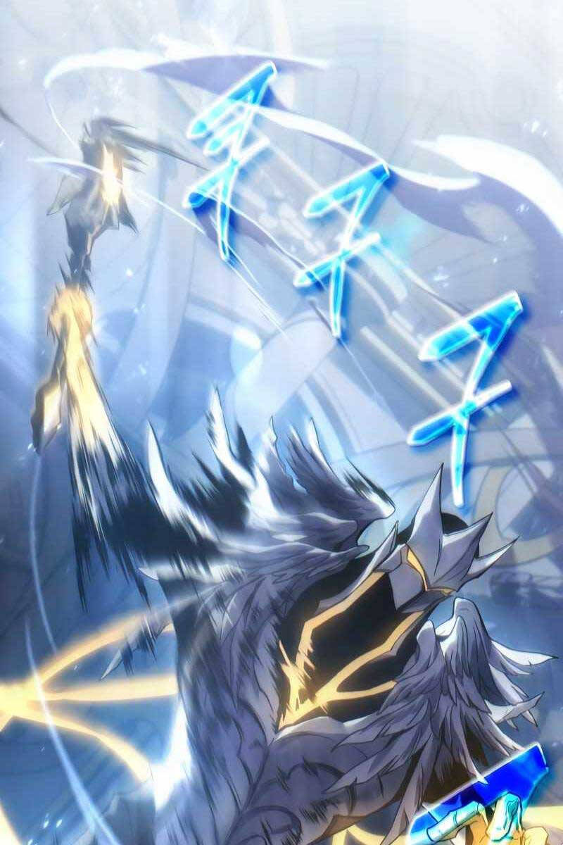 Người Chơi Mạnh Nhất Hồi Quy Lần Thứ 100 Chapter 0.5 - Trang 2