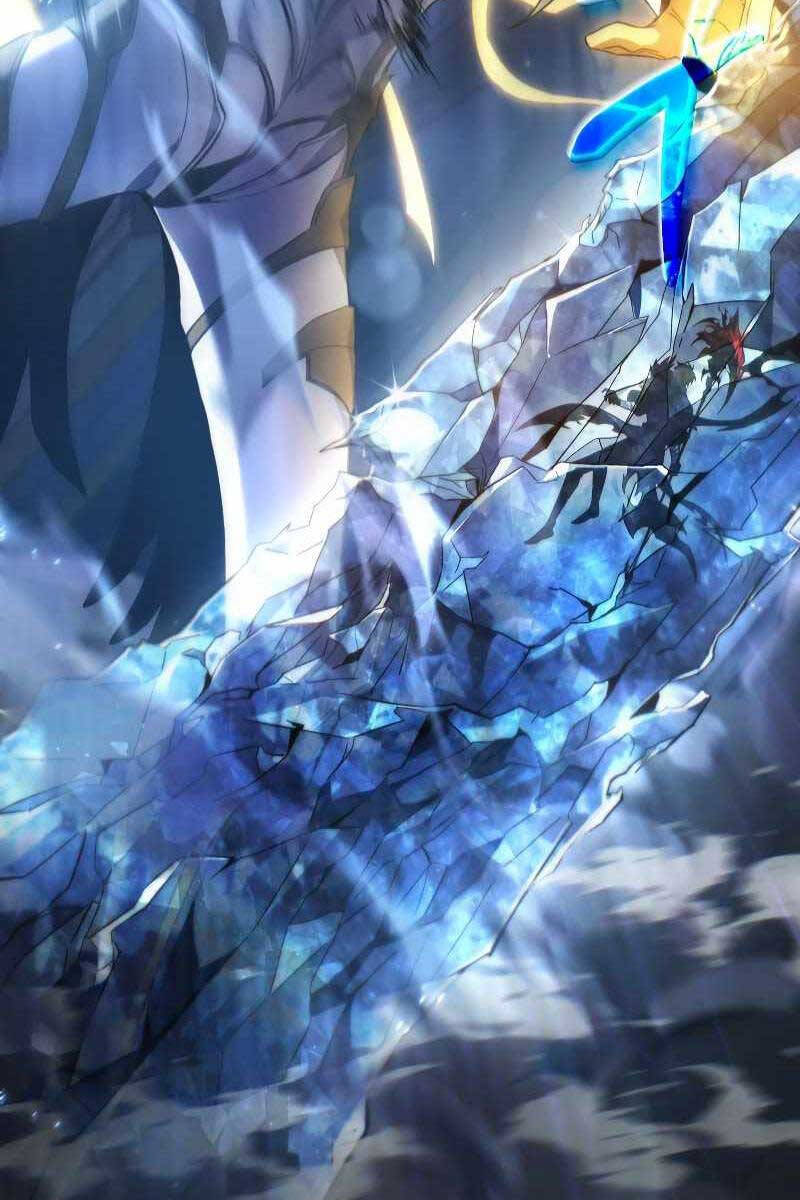 Người Chơi Mạnh Nhất Hồi Quy Lần Thứ 100 Chapter 0.5 - Trang 2