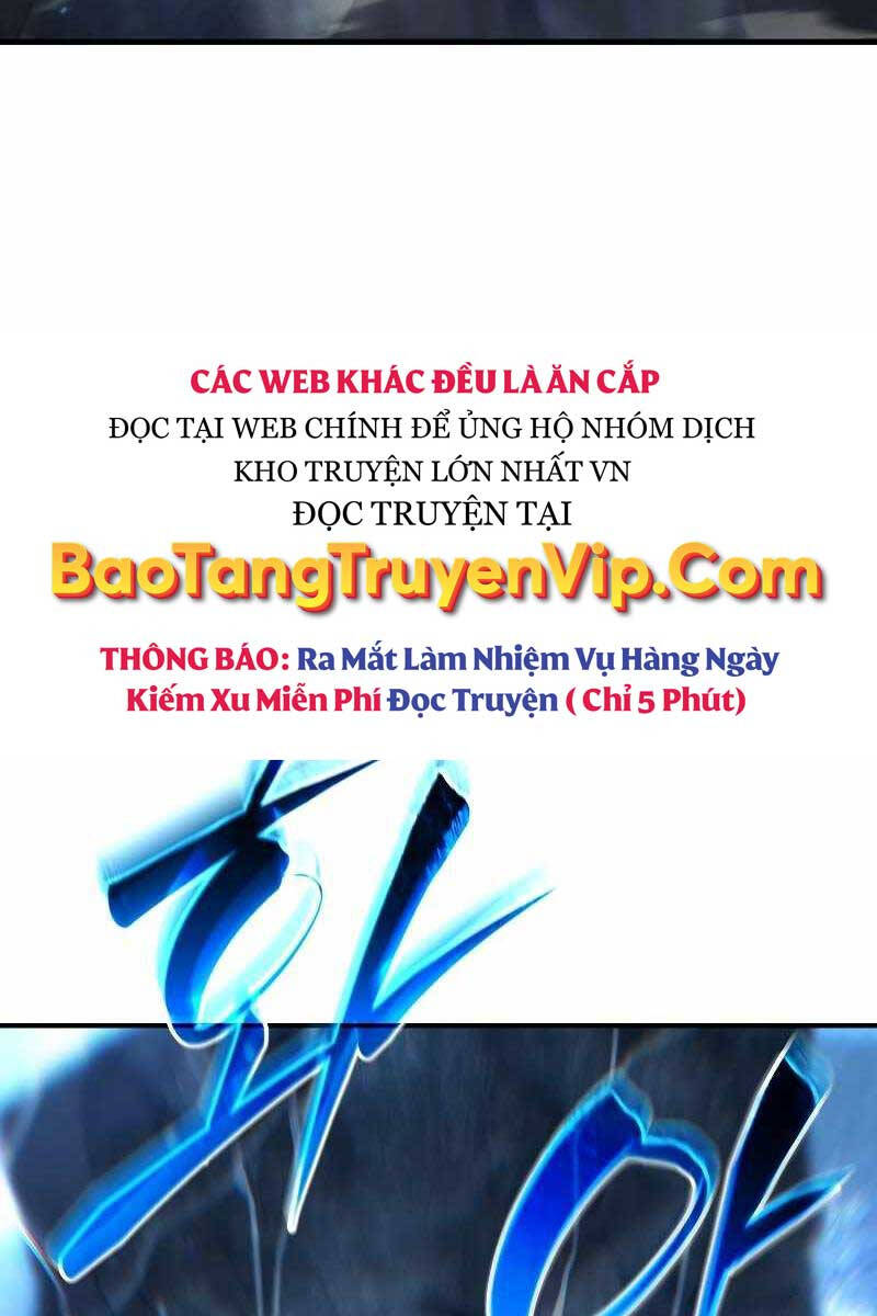 Người Chơi Mạnh Nhất Hồi Quy Lần Thứ 100 Chapter 0.5 - Trang 2