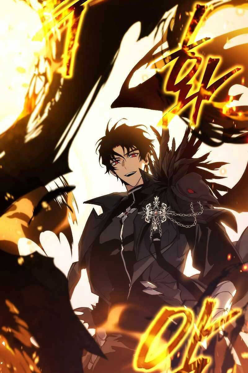 Người Chơi Mạnh Nhất Hồi Quy Lần Thứ 100 Chapter 0.5 - Trang 2