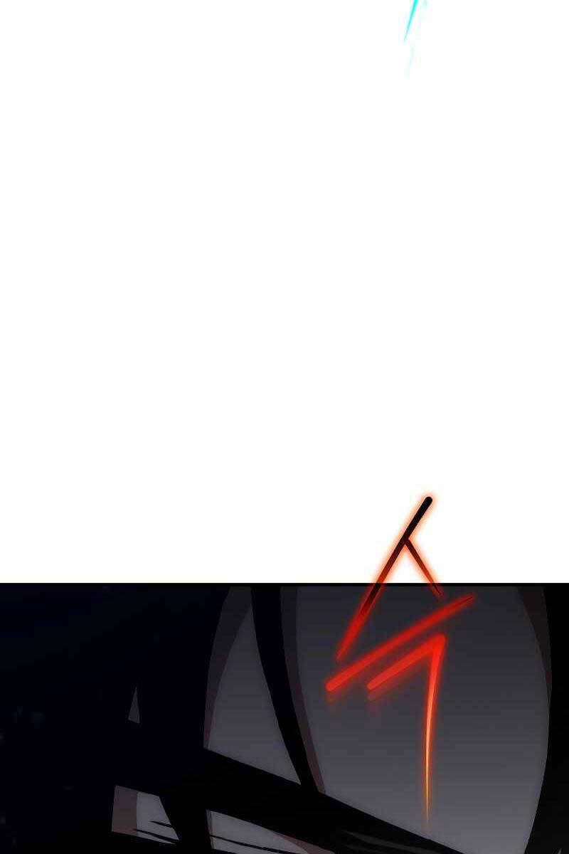 Người Chơi Mạnh Nhất Hồi Quy Lần Thứ 100 Chapter 0.5 - Trang 2