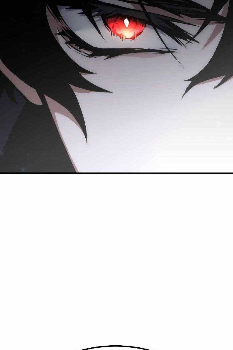 Người Chơi Mạnh Nhất Hồi Quy Lần Thứ 100 Chapter 0.5 - Trang 2