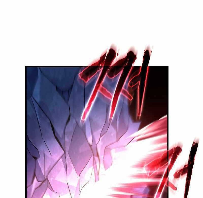 Người Chơi Mạnh Nhất Hồi Quy Lần Thứ 100 Chapter 0.5 - Trang 2