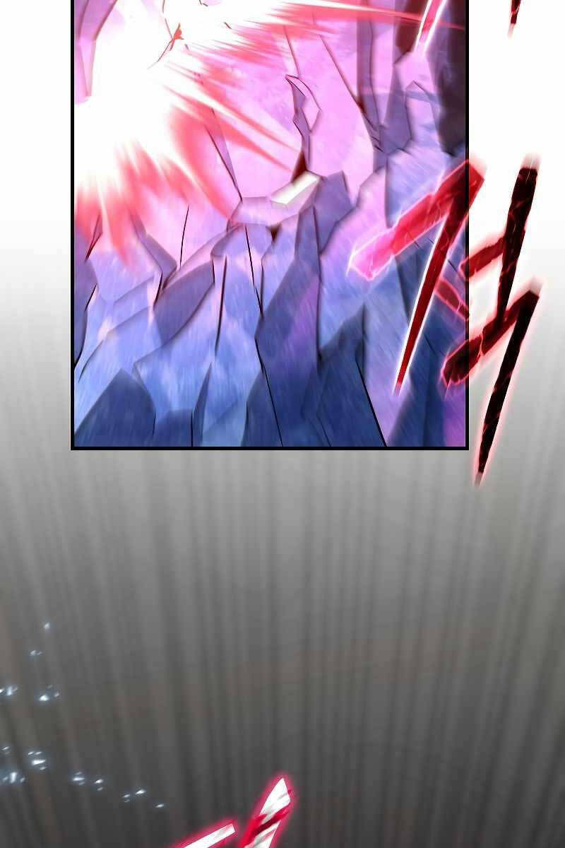 Người Chơi Mạnh Nhất Hồi Quy Lần Thứ 100 Chapter 0.5 - Trang 2