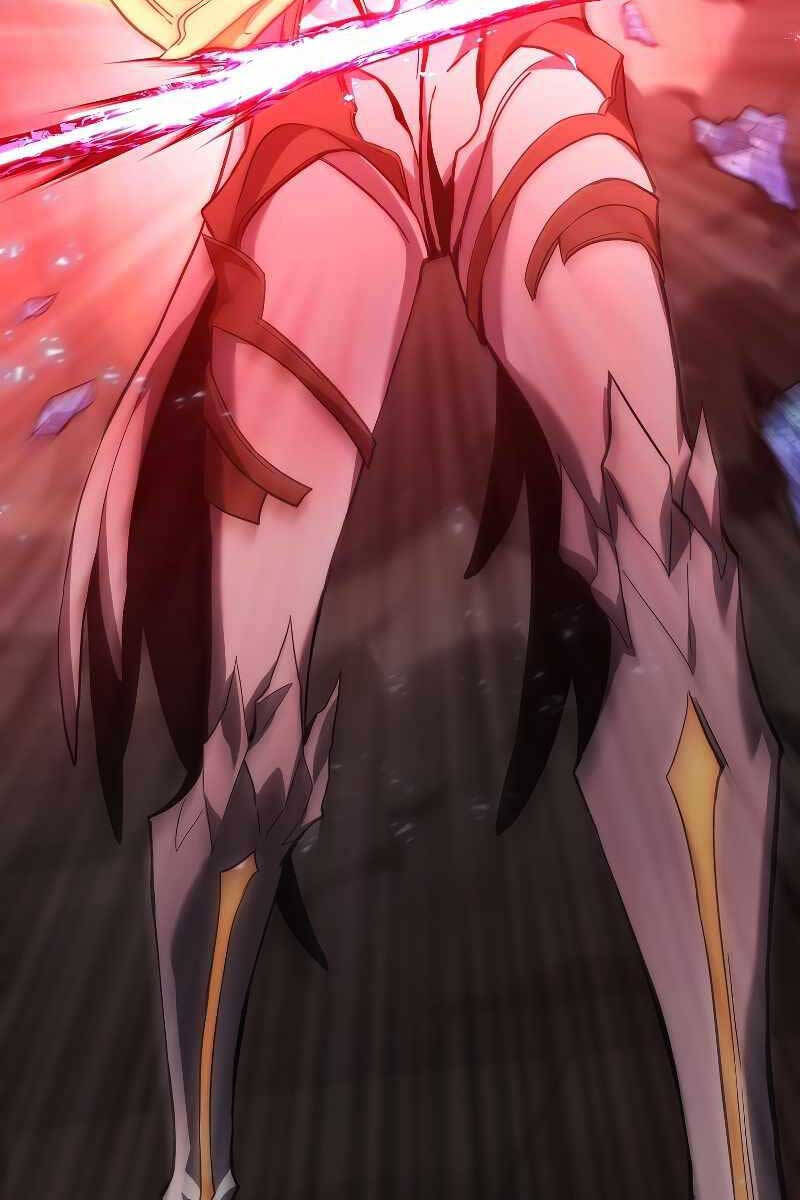 Người Chơi Mạnh Nhất Hồi Quy Lần Thứ 100 Chapter 0.5 - Trang 2