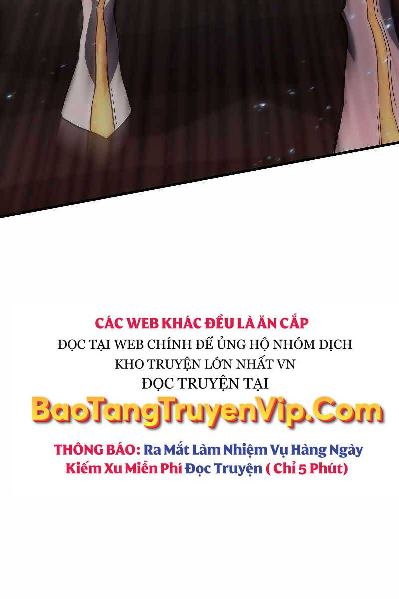 Người Chơi Mạnh Nhất Hồi Quy Lần Thứ 100 Chapter 0.5 - Trang 2