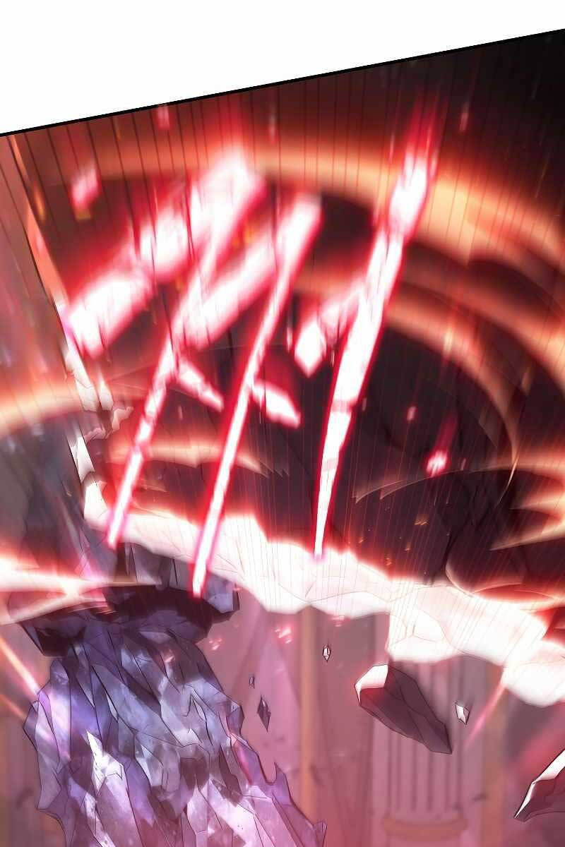 Người Chơi Mạnh Nhất Hồi Quy Lần Thứ 100 Chapter 0.5 - Trang 2