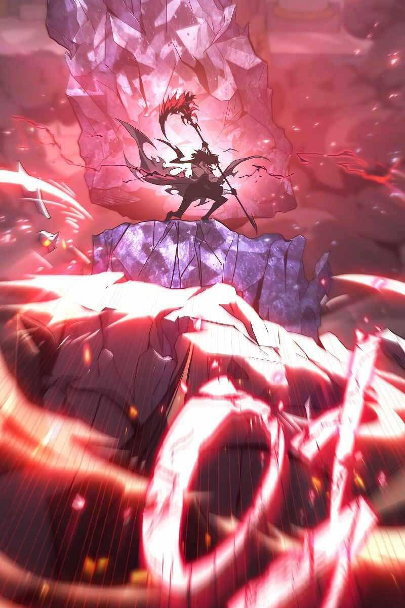 Người Chơi Mạnh Nhất Hồi Quy Lần Thứ 100 Chapter 0.5 - Trang 2