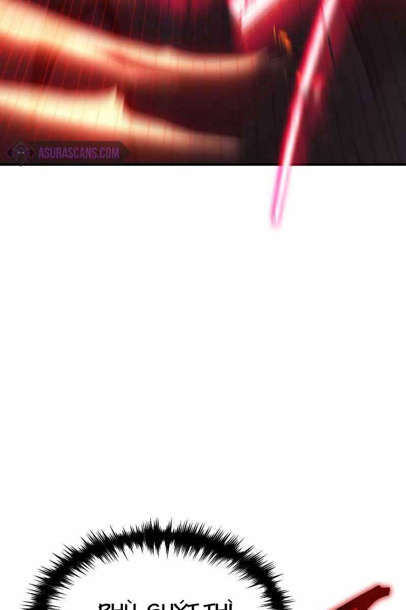 Người Chơi Mạnh Nhất Hồi Quy Lần Thứ 100 Chapter 0.5 - Trang 2