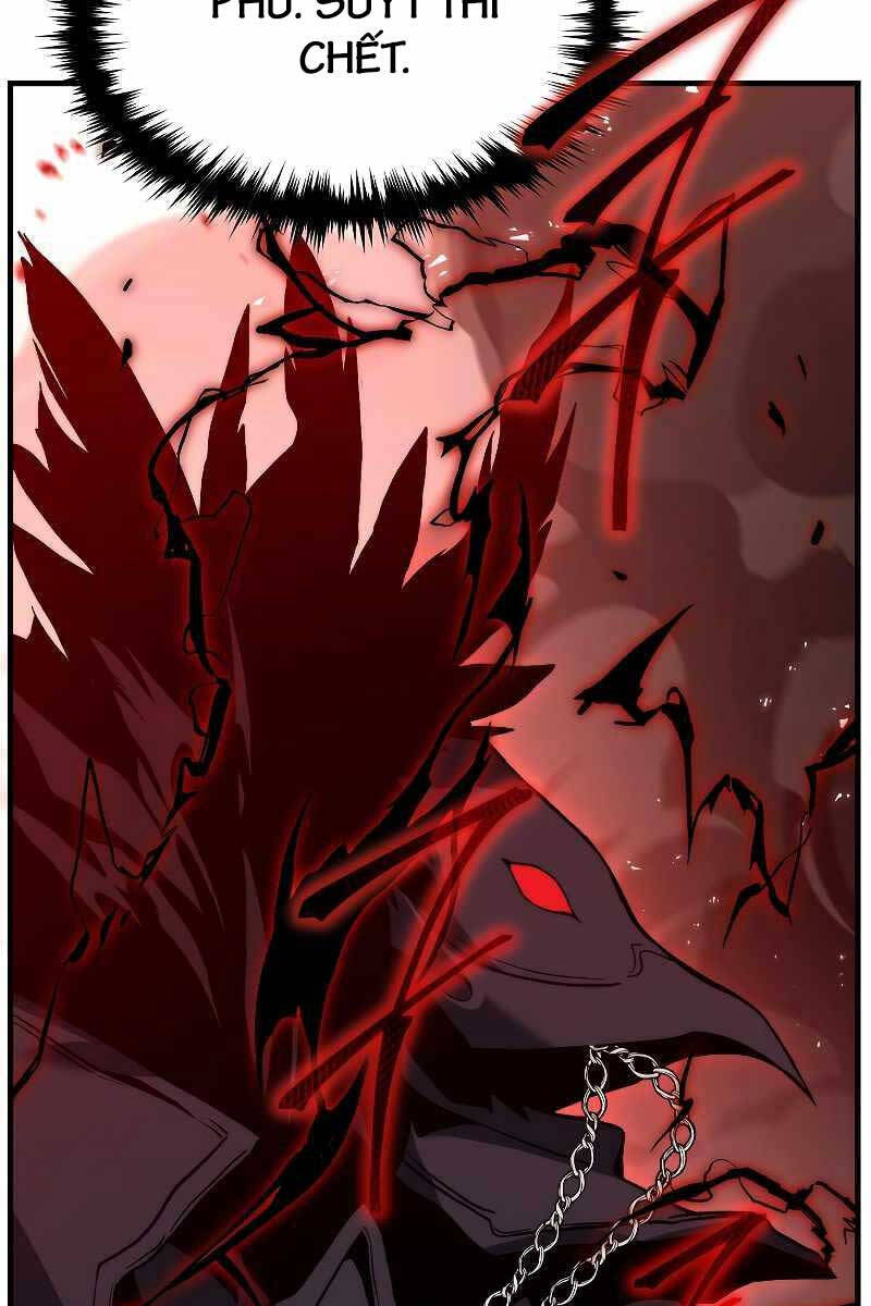 Người Chơi Mạnh Nhất Hồi Quy Lần Thứ 100 Chapter 0.5 - Trang 2