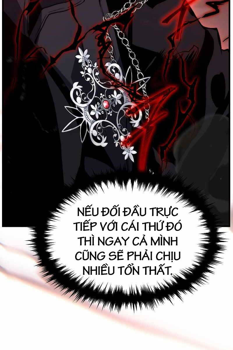 Người Chơi Mạnh Nhất Hồi Quy Lần Thứ 100 Chapter 0.5 - Trang 2