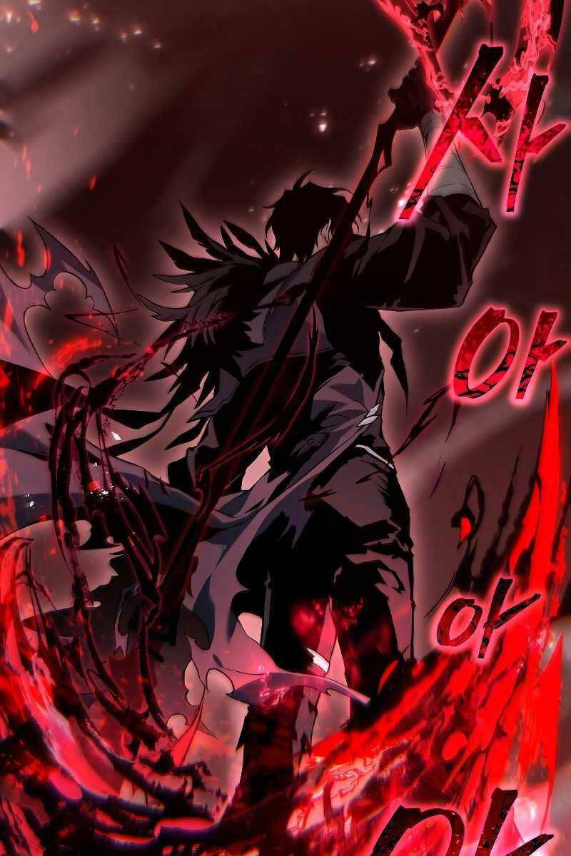 Người Chơi Mạnh Nhất Hồi Quy Lần Thứ 100 Chapter 0.5 - Trang 2