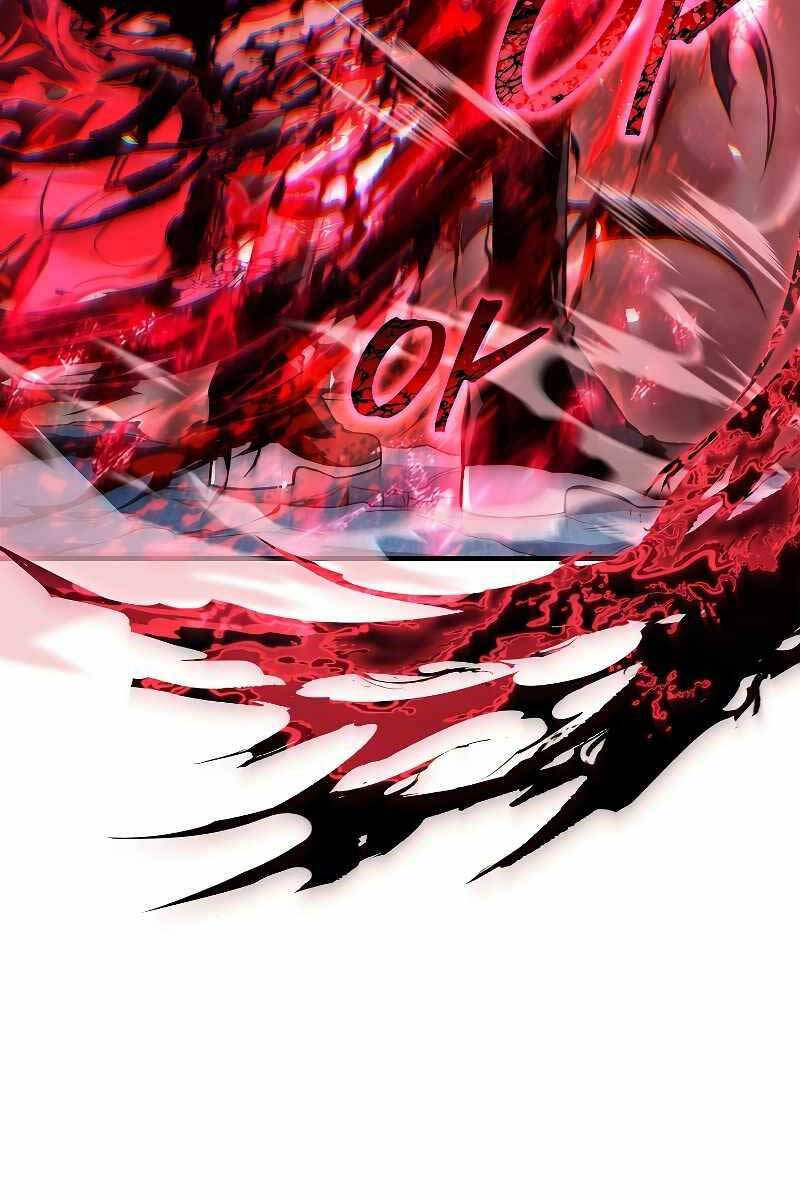 Người Chơi Mạnh Nhất Hồi Quy Lần Thứ 100 Chapter 0.5 - Trang 2