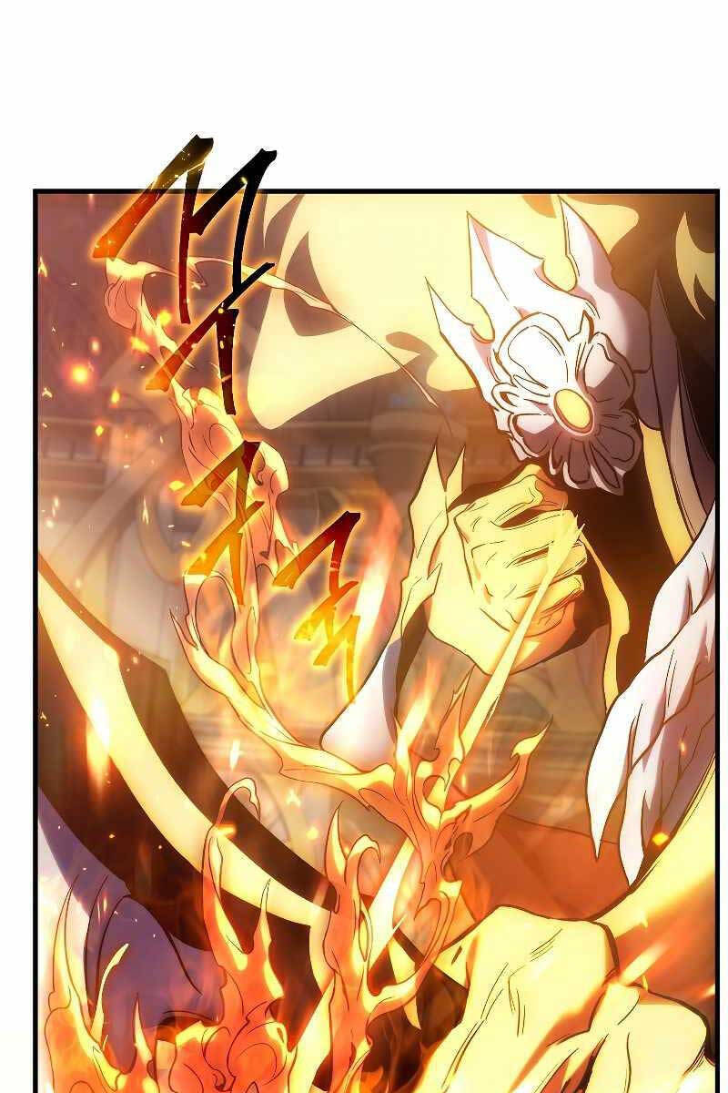 Người Chơi Mạnh Nhất Hồi Quy Lần Thứ 100 Chapter 0.5 - Trang 2