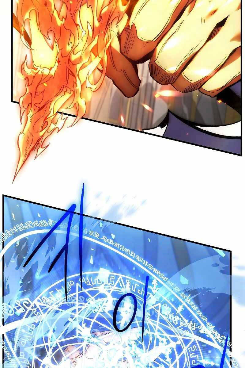 Người Chơi Mạnh Nhất Hồi Quy Lần Thứ 100 Chapter 0.5 - Trang 2