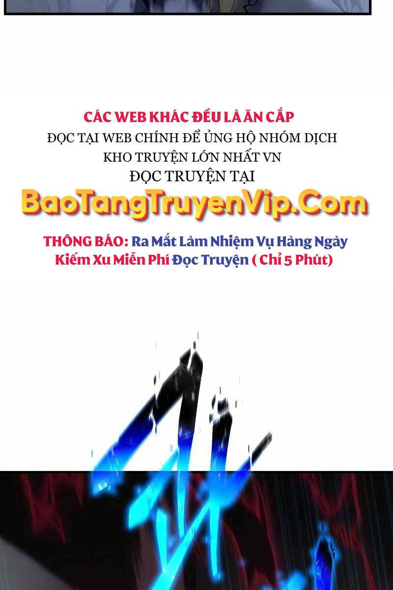 Người Chơi Mạnh Nhất Hồi Quy Lần Thứ 100 Chapter 0.5 - Trang 2