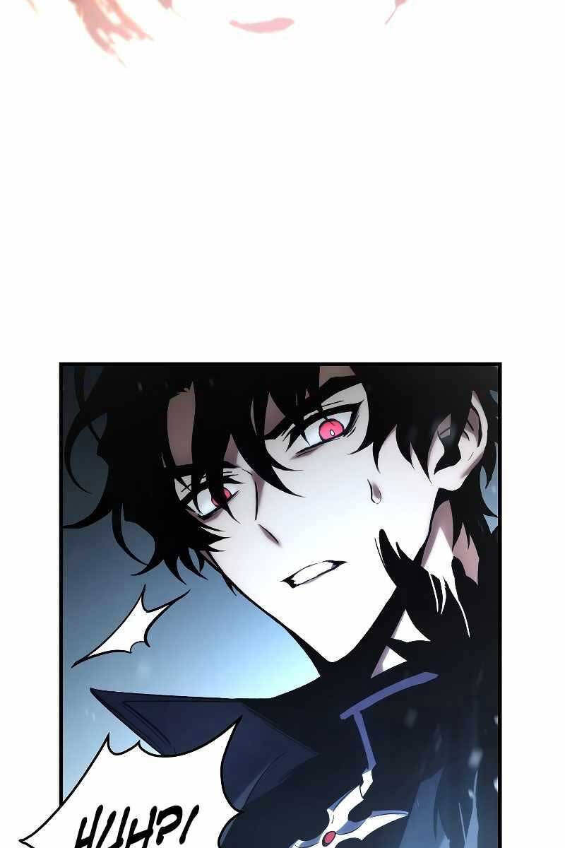 Người Chơi Mạnh Nhất Hồi Quy Lần Thứ 100 Chapter 0.5 - Trang 2