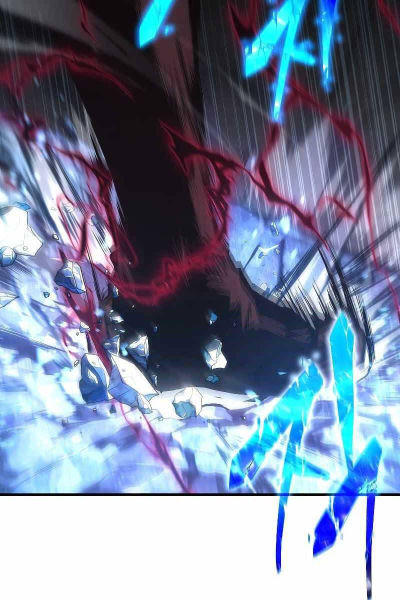 Người Chơi Mạnh Nhất Hồi Quy Lần Thứ 100 Chapter 0.5 - Trang 2