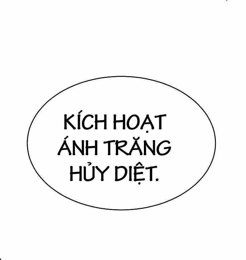 Người Chơi Mạnh Nhất Hồi Quy Lần Thứ 100 Chapter 0.5 - Trang 2