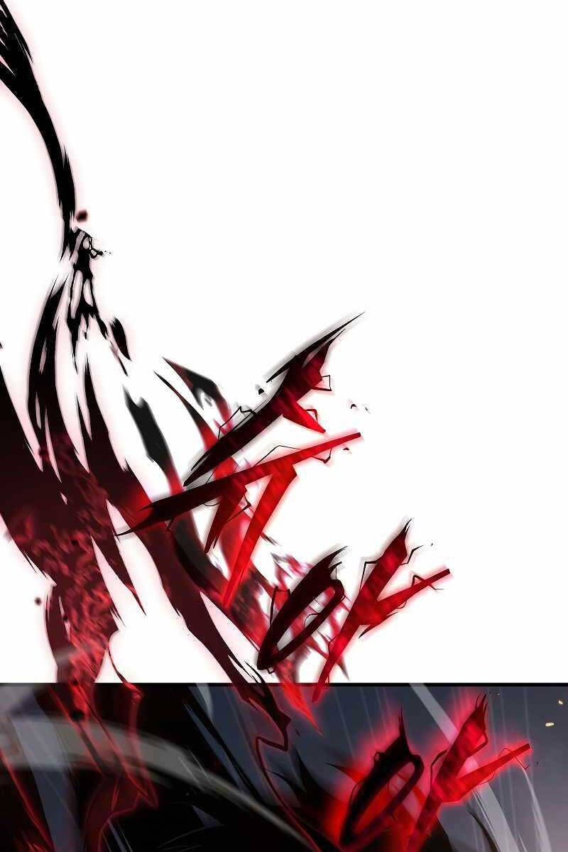 Người Chơi Mạnh Nhất Hồi Quy Lần Thứ 100 Chapter 0.5 - Trang 2