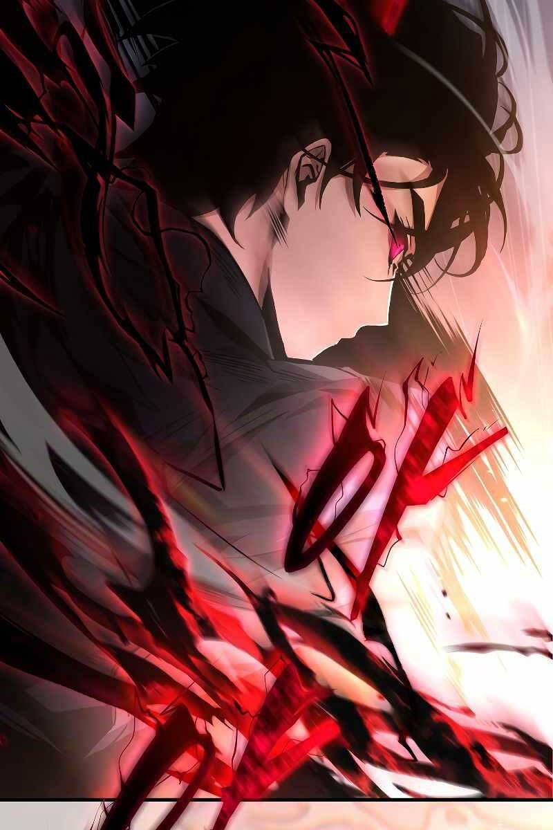 Người Chơi Mạnh Nhất Hồi Quy Lần Thứ 100 Chapter 0.5 - Trang 2