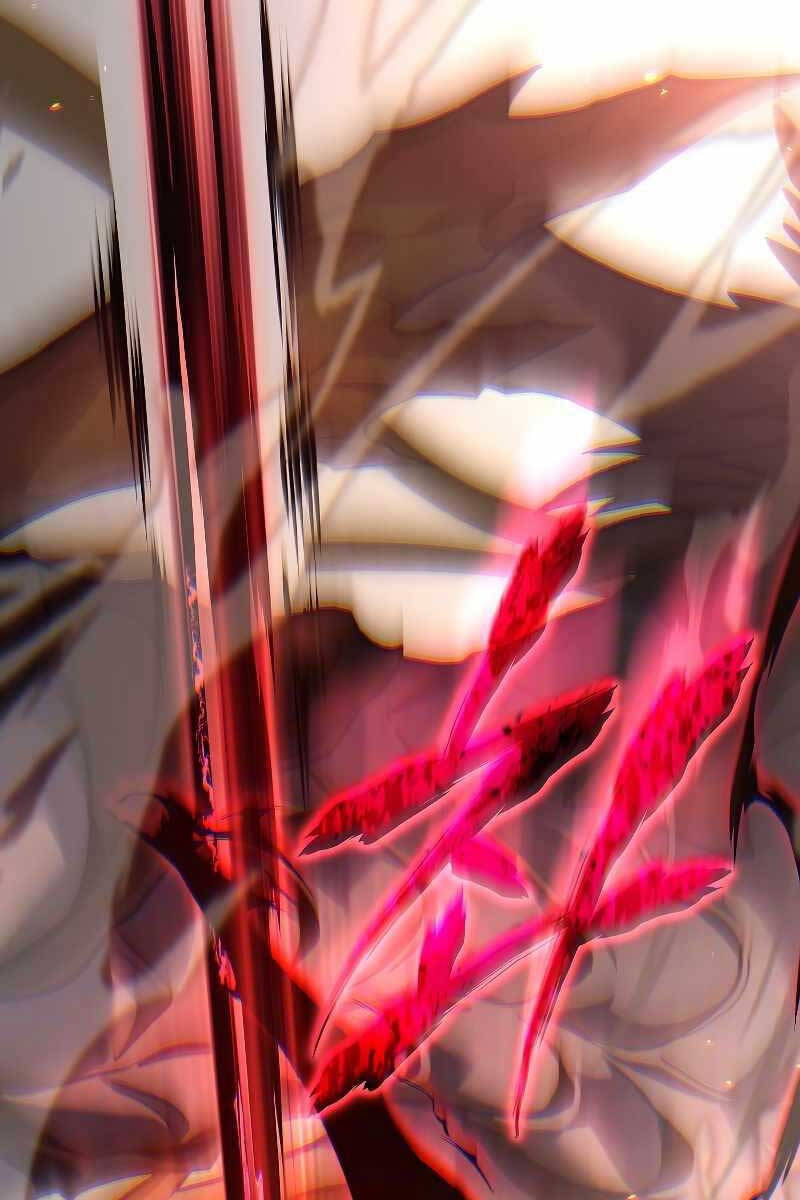 Người Chơi Mạnh Nhất Hồi Quy Lần Thứ 100 Chapter 0.5 - Trang 2