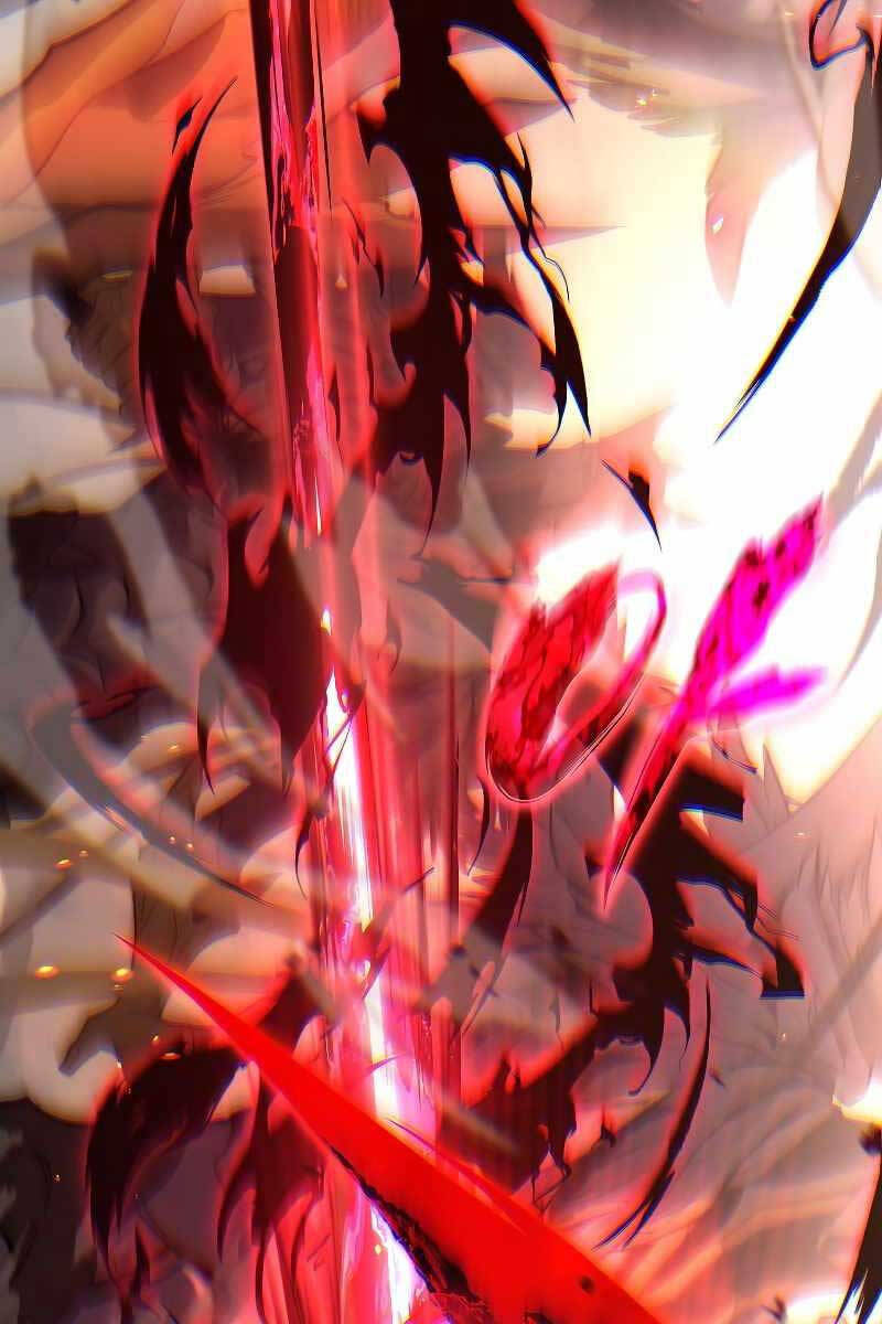 Người Chơi Mạnh Nhất Hồi Quy Lần Thứ 100 Chapter 0.5 - Trang 2