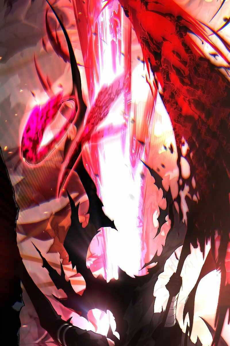 Người Chơi Mạnh Nhất Hồi Quy Lần Thứ 100 Chapter 0.5 - Trang 2