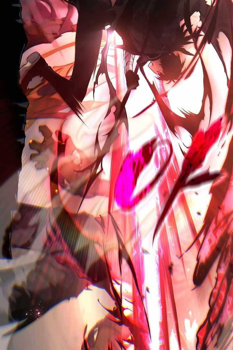 Người Chơi Mạnh Nhất Hồi Quy Lần Thứ 100 Chapter 0.5 - Trang 2