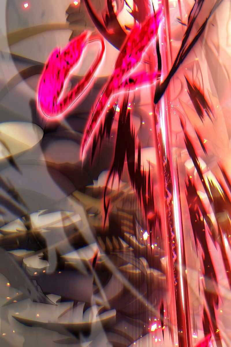 Người Chơi Mạnh Nhất Hồi Quy Lần Thứ 100 Chapter 0.5 - Trang 2